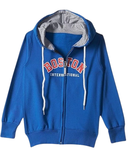 Jackets || Jacket for men || Lightweight Outwear Jacket